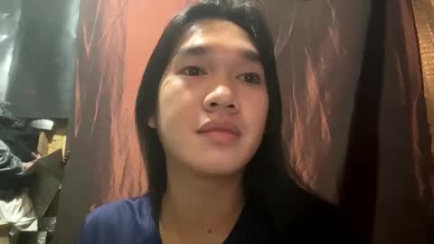 Ashly online show from March 2026 09:29:01 PM