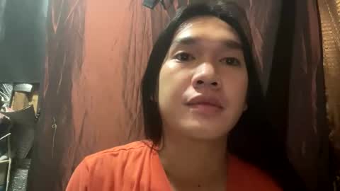 Ashly online show from March 2026 10:05:01 PM