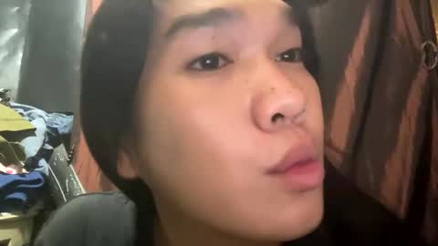 Ashly online show from March 2026 12:17:02 PM