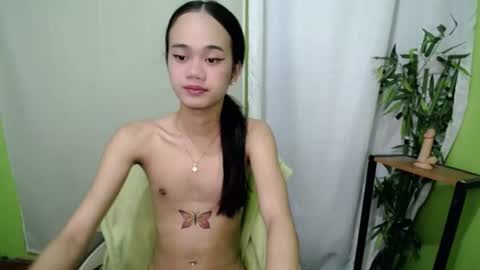 Snapshot of cum_babyfucker chatting on July 2026 01:34:02 PM cum_babyfucker online show from July 2026 01:34:02 PM