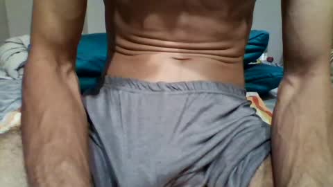 Cumm Cannon online show from July 2026 06:21:01 PM