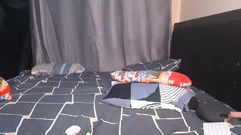 cum_central online show from February 2025 05:18:02 PM