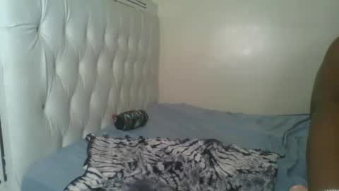 cum_central online show from February 2025 11:22:01 AM