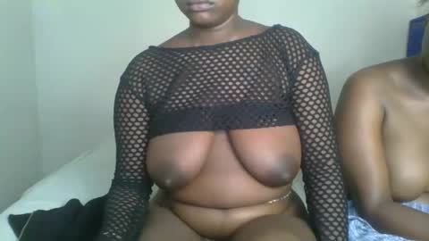 cum_central online show from February 2025 04:14:01 PM