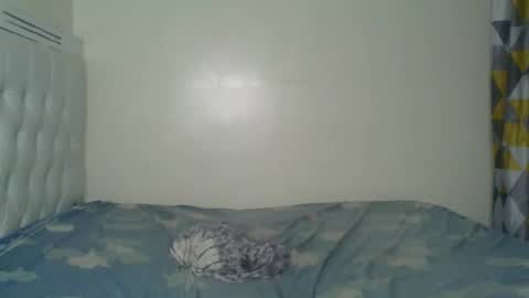 cum_central online show from March 2025 12:10:02 AM