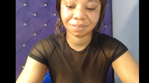 Nancy online show from February 2026 04:19:02 AM