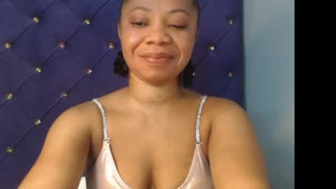 Nancy online show from April 2026 05:35:02 AM