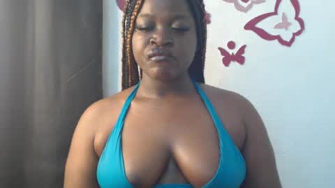 Snapshot of cum_coco_sweet chatting on June 2026 05:23:02 AM Coco sweet online show from June 2026 05:23:02 AM