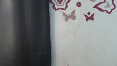 Snapshot of cum_coco_sweet chatting on July 2026 01:31:02 AM Coco sweet online show from July 2026 01:31:02 AM