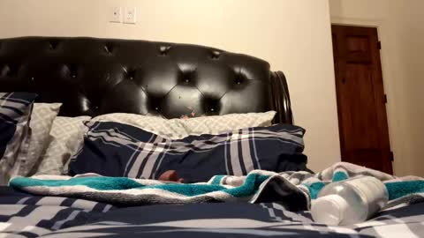 Snapshot of cum_dump_viktor chatting on January 2025 09:40:02 PM cum_dump_viktor online show from January 2025 09:40:02 PM