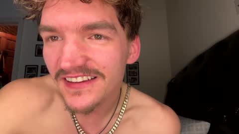 Snapshot of cum_dump_viktor chatting on January 2025 03:53:02 PM cum_dump_viktor online show from January 2025 03:53:02 PM