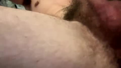 Snapshot of cum_dump_viktor chatting on January 2025 06:27:01 PM cum_dump_viktor online show from January 2025 06:27:01 PM