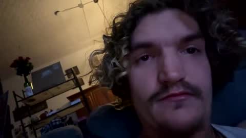 Snapshot of cum_dump_viktor chatting on November 2025 07:32:01 AM cum_dump_viktor online show from November 2025 07:32:01 AM