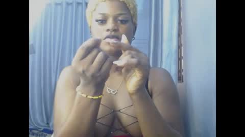 Snapshot of cum_ebony_petitxx chatting on June 2026 06:59:01 AM cath online show from June 2026 06:59:01 AM