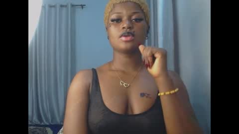 Snapshot of cum_ebony_petitxx chatting on June 2026 06:49:02 AM cath online show from June 2026 06:49:02 AM