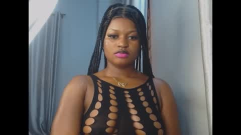 Snapshot of cum_ebony_petitxx chatting on July 2026 07:03:01 AM cath online show from July 2026 07:03:01 AM