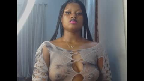 Snapshot of cum_ebony_petitxx chatting on July 2026 06:54:01 AM cath online show from July 2026 06:54:01 AM