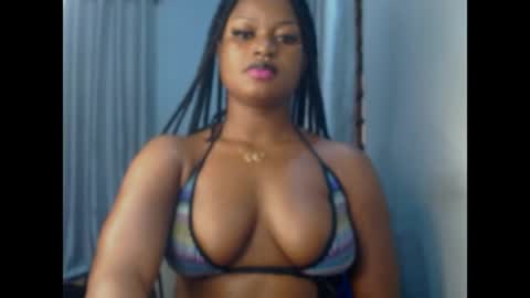 Snapshot of cum_ebony_petitxx chatting on July 2026 06:51:01 AM cath online show from July 2026 06:51:01 AM