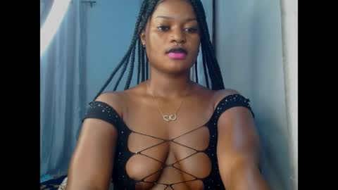 Snapshot of cum_ebony_petitxx chatting on July 2026 07:01:02 AM cath online show from July 2026 07:01:02 AM