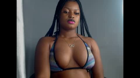 Snapshot of cum_ebony_petitxx chatting on July 2026 05:33:01 AM cath online show from July 2026 05:33:01 AM