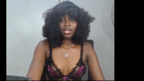 sophie online show from March 2026 08:00:02 AM