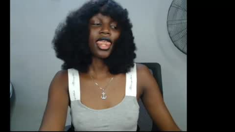 sophie online show from March 2026 07:23:01 AM