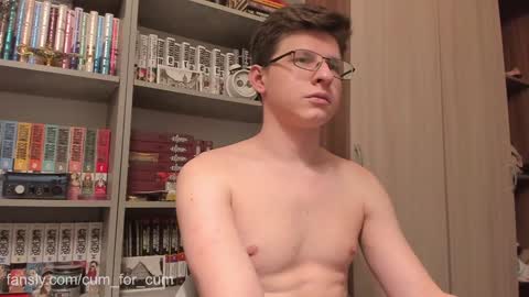 Kenny  online show from January 2025 05:17:02 PM