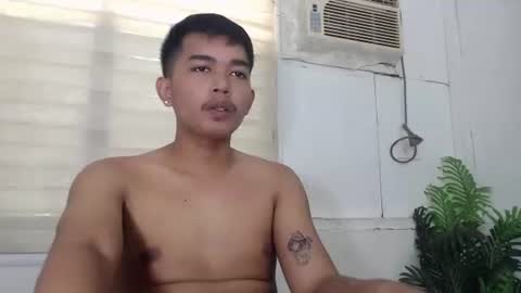 DREI online show from January 2026 04:18:02 AM