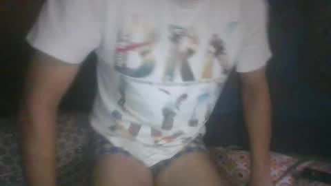 Noha online show from February 2026 07:51:01 AM