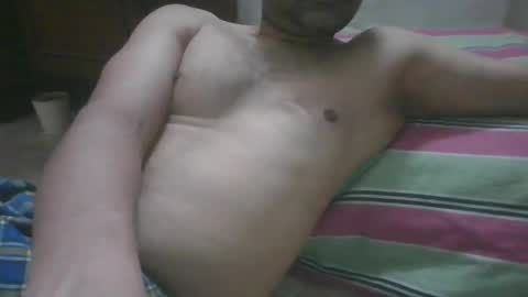 Noha online show from April 2026 06:35:01 PM