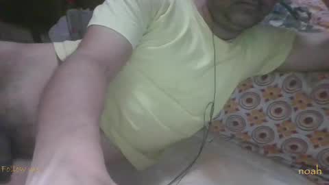 Noha online show from April 2026 07:09:02 PM