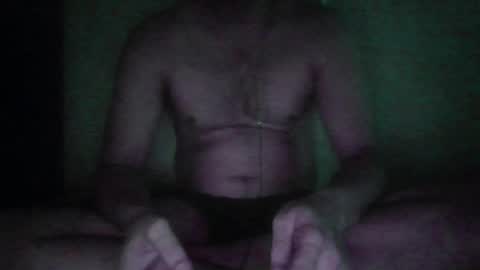 Noha online show from April 2026 07:29:02 PM