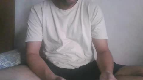 Noha online show from April 2026 05:52:01 AM