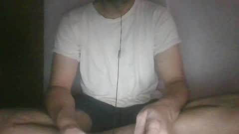 Noha online show from April 2026 12:29:02 PM