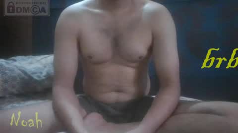 Noha online show from April 2026 02:14:02 AM