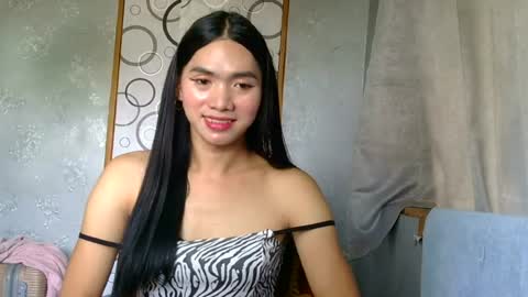 cum_ladyxx online show from July 2026 04:05:02 AM