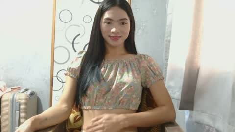 cum_ladyxx online show from July 2026 12:36:02 AM