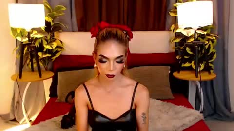 cum_ofdesire online show from June 2026 02:17:02 PM