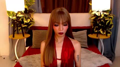cum_ofdesire online show from June 2026 07:27:02 PM