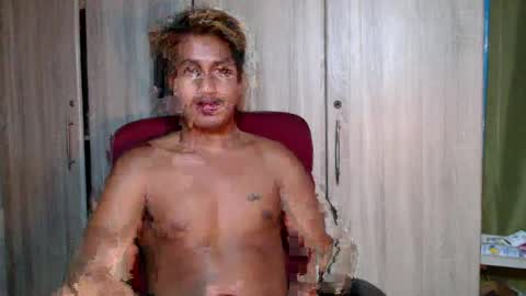 cum_overload online show from March 2025 01:17:02 PM