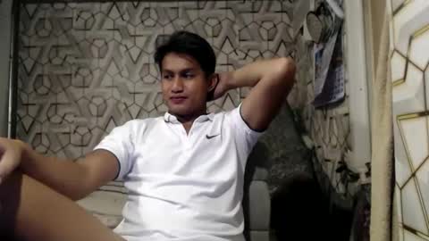 cum_overload online show from January 2026 03:55:02 AM