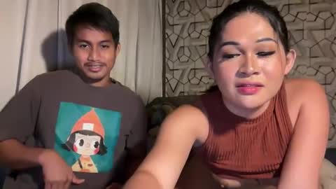 cum_overload online show from March 2026 02:50:02 AM