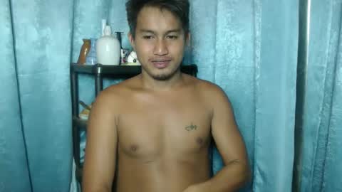 cum_overload online show from April 2026 02:47:02 AM