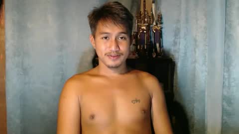 cum_overload online show from June 2026 03:11:01 AM