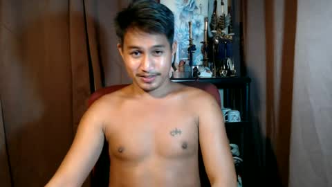 cum_overload online show from July 2026 03:55:01 AM