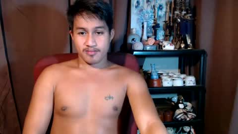 cum_overload online show from July 2026 02:38:01 AM
