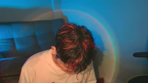 DAVID online show from October 2025 10:16:01 AM