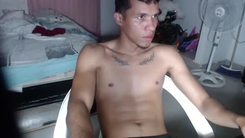 cum_show_4u online show from October 2025 10:12:02 PM