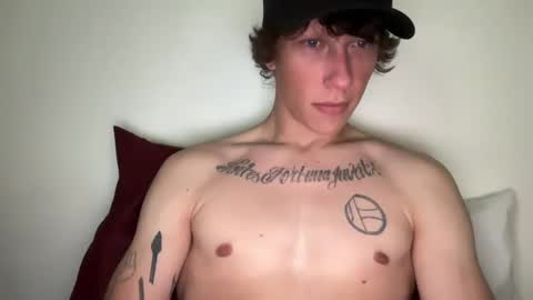 cum_with_me_96 online show from September 2025 07:05:01 PM