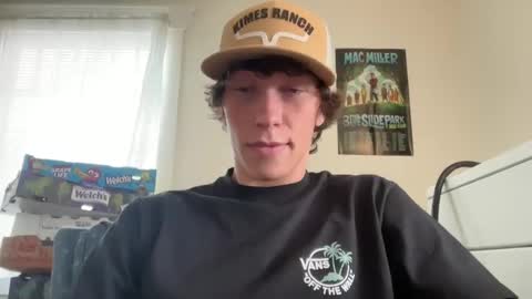 cum_with_me_96 online show from September 2025 09:04:01 PM